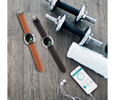 Xlyne NARA XW Pro
