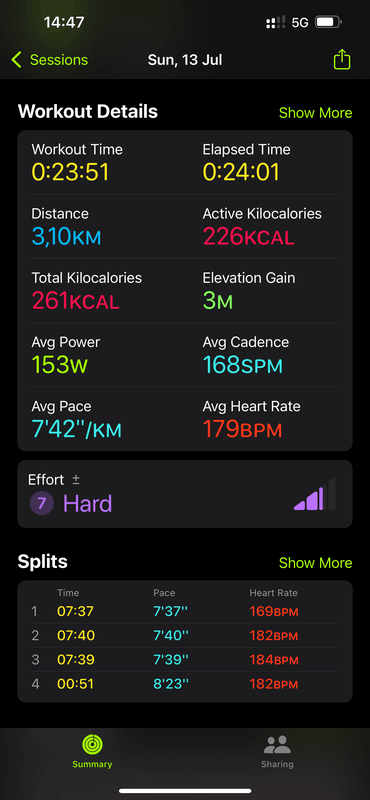 Afbeeldingslocatie: https://tweakers.net/i/s055PHWlq16LfRE-MHQQApmSp_0=/x800/filters:strip_exif()/f/image/vdMQOS307MV9zYZjBIUQSGRT.png?f=fotoalbum_large