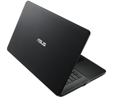 Asus F751LAV-TY494T