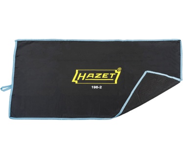 Hazet 196-2