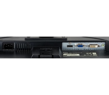 Iiyama B2280HS-B1DP Zwart