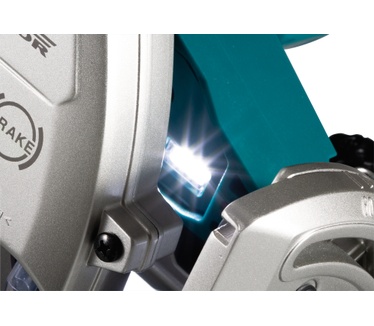 Makita DHS900Z