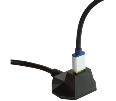 LogiLink Kabel / Adapter
