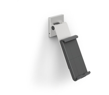 Durable 893523