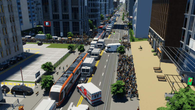 Afbeeldingslocatie: https://tweakers.net/i/s08PXGPNPtoerfHUgulNE7JIUt8=/800x/filters:strip_exif()/f/image/UYUYOvfc269G1Ibgjr5ZOMpD.png?f=fotoalbum_large