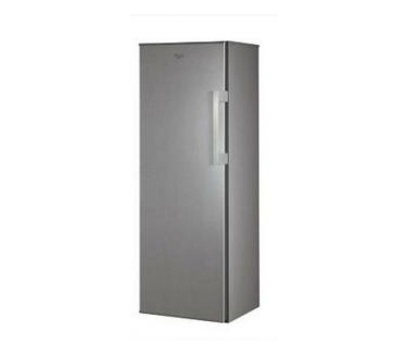 Whirlpool WVE 1883 NF IX