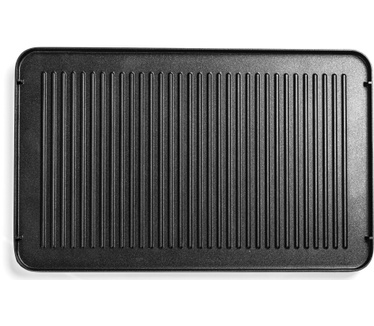 Rommelsbacher RC 1400