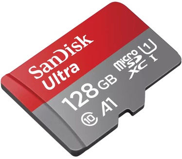 Sandisk Ultra Ultra