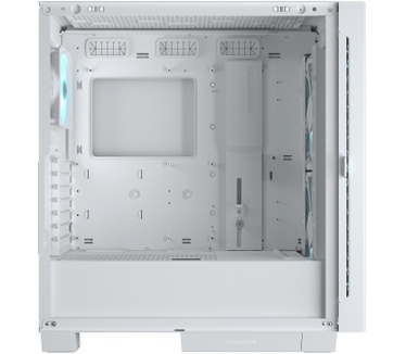 Cougar Airface ECO RGB