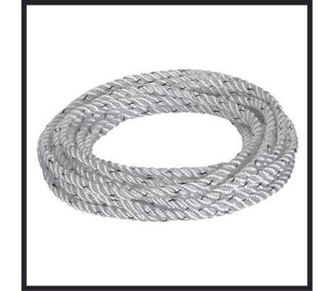 Einhell GE-DW 1155 N-A