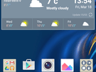 LG K10 software