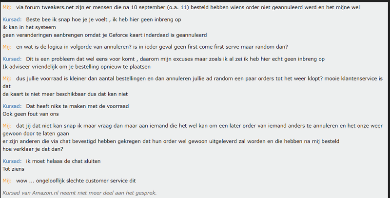 Afbeeldingslocatie: https://tweakers.net/i/s0Euy1fHZYWu6R5JkCEnLl7mqoQ=/800x/filters:strip_exif()/f/image/Oia9oJmBX1tlvFyt1zwwpodO.png?f=fotoalbum_large