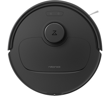 Roborock QR 598