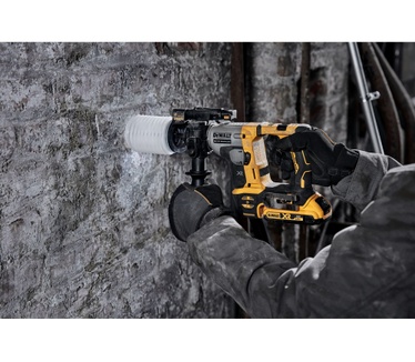 DeWalt DCH172N-XJ