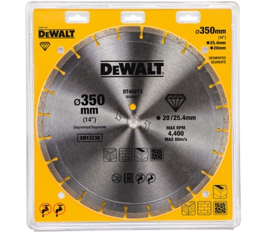 DeWalt DT40213-QZ
