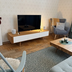 Afbeeldingslocatie: https://tweakers.net/i/s0Fucfi8jcWZX0RpfTCrvdr866A=/232x232/filters:strip_icc():strip_exif()/f/image/zkxnMSda1ioGXAwmHWYkF7bY.jpg?f=fotoalbum_tile