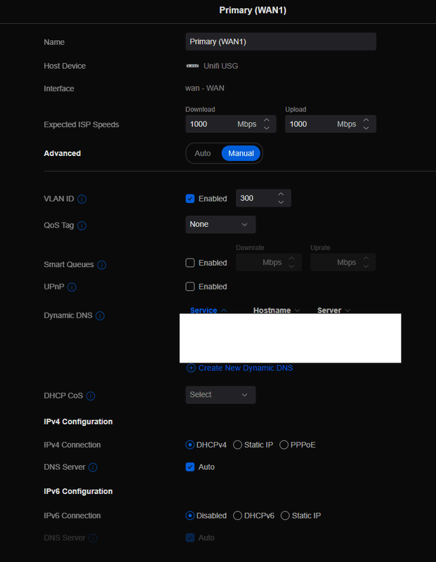 Afbeeldingslocatie: https://tweakers.net/i/s0GFxQHhzGttTb5aHB2av6ZMAec=/x800/filters:strip_exif()/f/image/RNKJ54CkxPSkORPB2SPXMU5l.png?f=fotoalbum_large