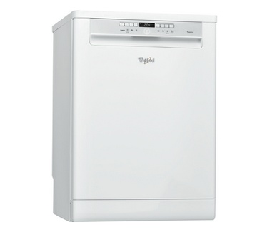Whirlpool ADP 720 WH