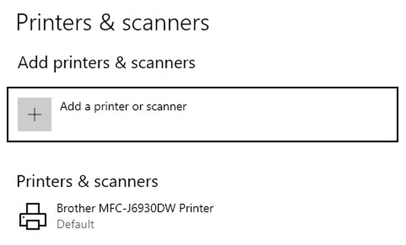 Afbeeldingslocatie: https://tweakers.net/i/s0GLv2dJWCg_C9rhyC1RNU2YBc0=/full-fit-in/4920x3264/filters:max_bytes(3145728):no_upscale():strip_icc():fill(white):strip_exif()/f/image/PJ1cXMtoTjzV4ygr6wdy2jsN.jpg?f=user_large