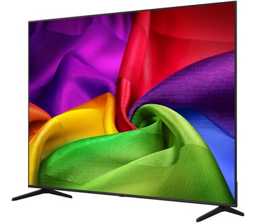 LG 85NU800B6LA