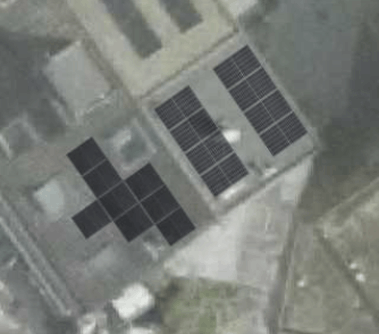 Afbeeldingslocatie: https://tweakers.net/i/s0H1WS4kc6hwW1NictqXzqgX-8M=/full-fit-in/4000x4000/filters:no_upscale():fill(white):strip_exif()/f/image/EPOx0wM96Qsc3vJtNiZRiONN.png?f=user_large