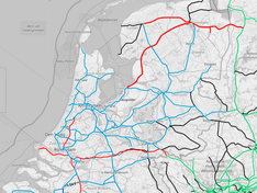 Afbeeldingslocatie: https://tweakers.net/i/s0HVcY9-53G7qkBqZSaFl46U0HE=/234x176/filters:strip_exif()/f/image/T70ks55hy9ZKPqvgzPNgSMiO.png?f=fotoalbum_medium
