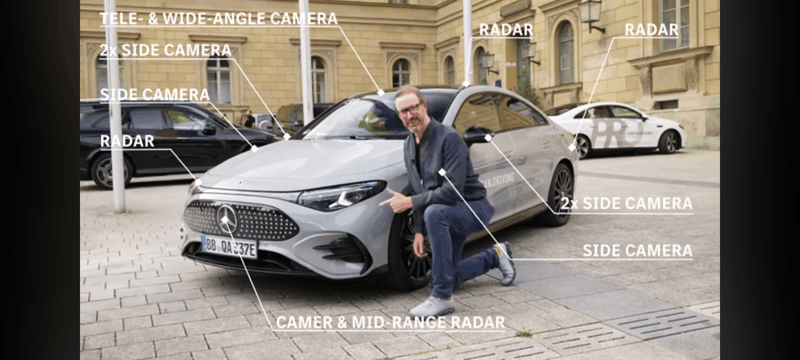Afbeeldingslocatie: https://tweakers.net/i/s0IhviUQcyOWTiDChAEbNRodyUw=/800x/filters:strip_exif()/f/image/S9fMcLppFINzApoeiA7ocNOZ.png?f=fotoalbum_large