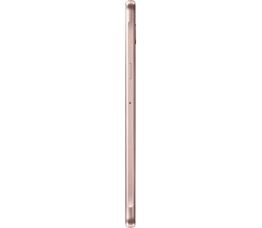 Samsung Galaxy A5 (2016) Roze