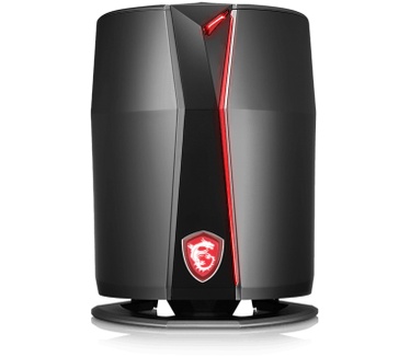 MSI G65VR 7RE(SLI)-225NL