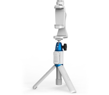 Sirui TSH-01WX