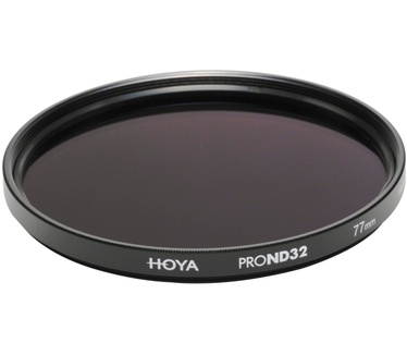 Hoya 0953