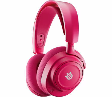 Steelseries Arctis Nova 7 Gen 2 Magenta