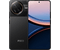 Goedkoopste Poco F7 Ultra