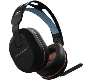 Turtle Beach Stealth 500