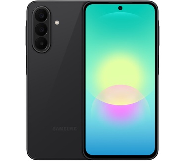 Samsung Galaxy A Galaxy