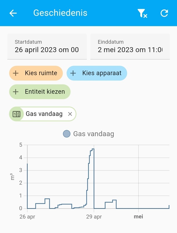 Afbeeldingslocatie: https://tweakers.net/i/s0OK5yZ7xtX26OCxqUJqZh-pXy0=/x800/filters:strip_icc():strip_exif()/f/image/27Dc7uIROsawLTF3RCCmIkaM.jpg?f=fotoalbum_large