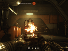 Review Wolfenstein II: The New Colossus