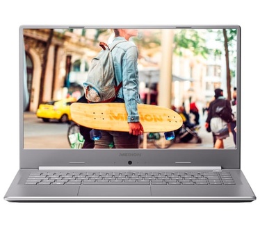 Medion Akoya Medion Akoya E6247 - Laptop - Intel Celeron N4020 - Windows 11 Home - 15,6 inch - 128 GB SSD - 4 GB RAM