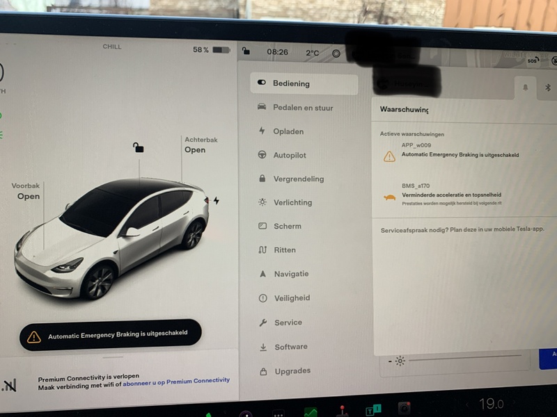 Afbeeldingslocatie: https://tweakers.net/i/s0PjOIxDc7UZtI1YnJzOP1GYknY=/800x/filters:strip_icc():strip_exif()/f/image/6rfCN5Xi7rlqUnc1An1TKyyI.jpg?f=fotoalbum_large