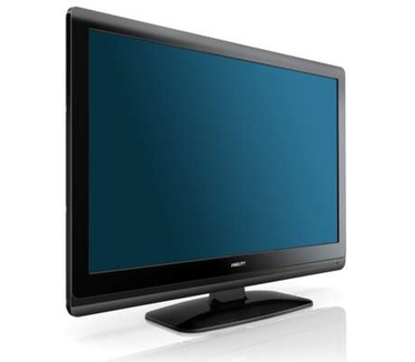 Philips 42PFL3704D
