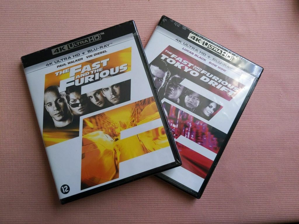 Kjøp og Salg av VHS, DVD/Blu-ray filmer | Facebook, image size:1024x768