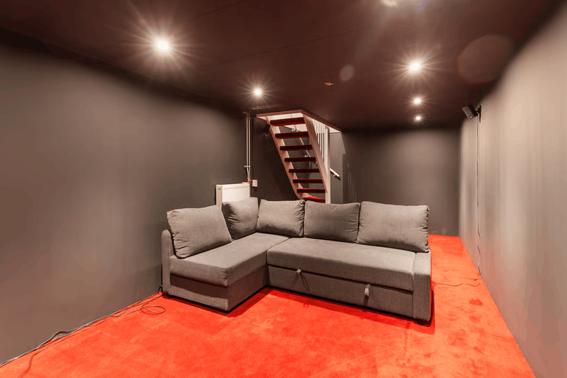 Afbeeldingslocatie: https://tweakers.net/i/s0RMqmvz2G6FTdAfXlwB7n13GOM=/800x/filters:strip_exif()/f/image/wdb1UqFDVDSkQ0vZRCJ9v6eV.png?f=fotoalbum_large