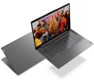 Lenovo 5
