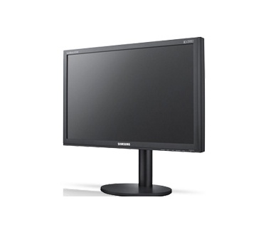 Samsung Syncmaster B2440MH Zwart