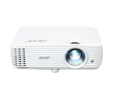 Acer MR.JVT11.001
