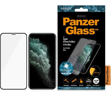 PanzerGlass PRO2666