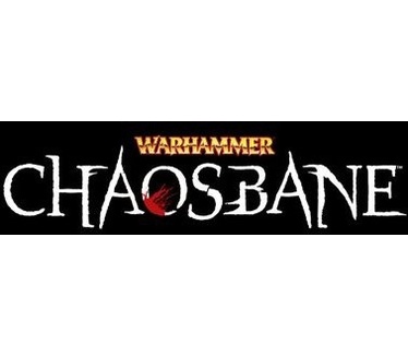 Warhammer: Chaosbane, PlayStation 4