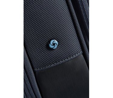 Samsonite Vectura