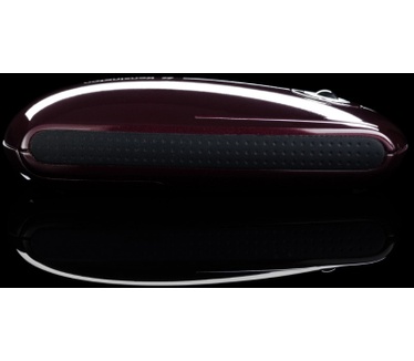 Kensington SlimBlade Si700P Media Mouse