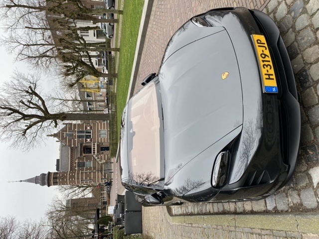 Afbeeldingslocatie: https://tweakers.net/i/s0VYz6VYKYpUww7bKlouutdWKv0=/f/image/QwwdZTCKeRU6egYWIGB56oAy.jpg